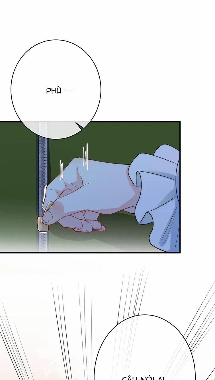 Kế Hoạch Tẩy Trắng Hắc Nguyệt Quang 25 trang 43