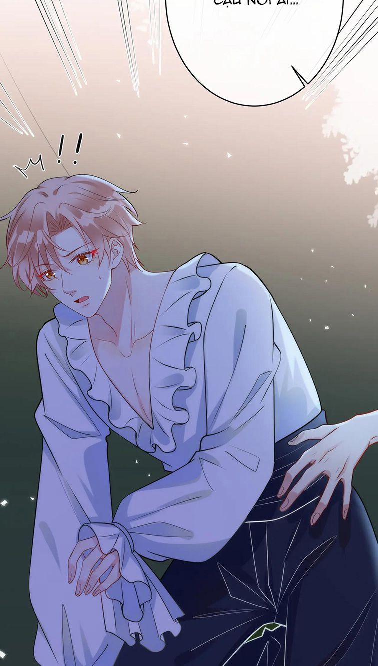 Kế Hoạch Tẩy Trắng Hắc Nguyệt Quang 25 trang 44