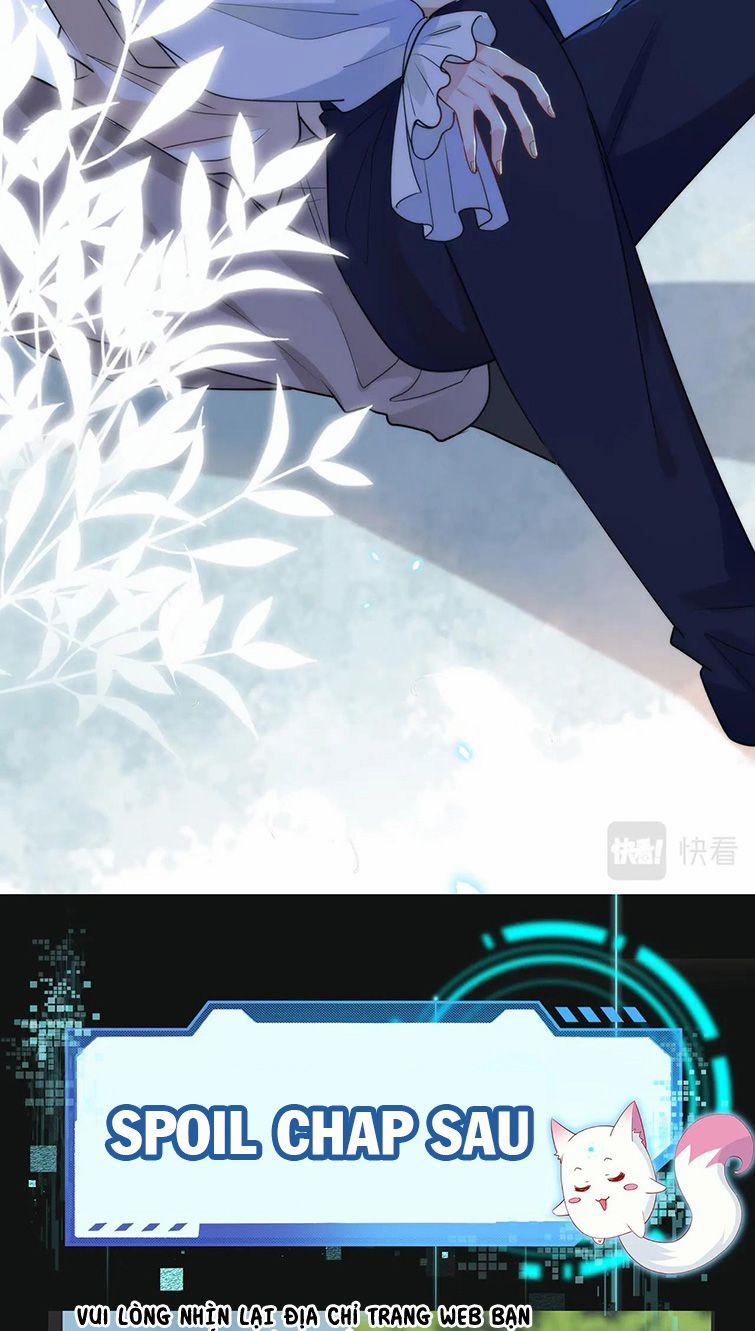 Kế Hoạch Tẩy Trắng Hắc Nguyệt Quang 25 trang 47