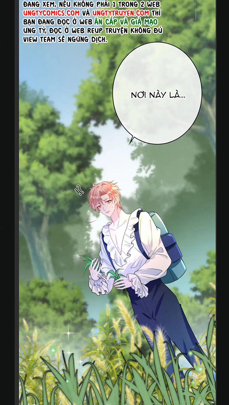 Kế Hoạch Tẩy Trắng Hắc Nguyệt Quang 25 trang 48