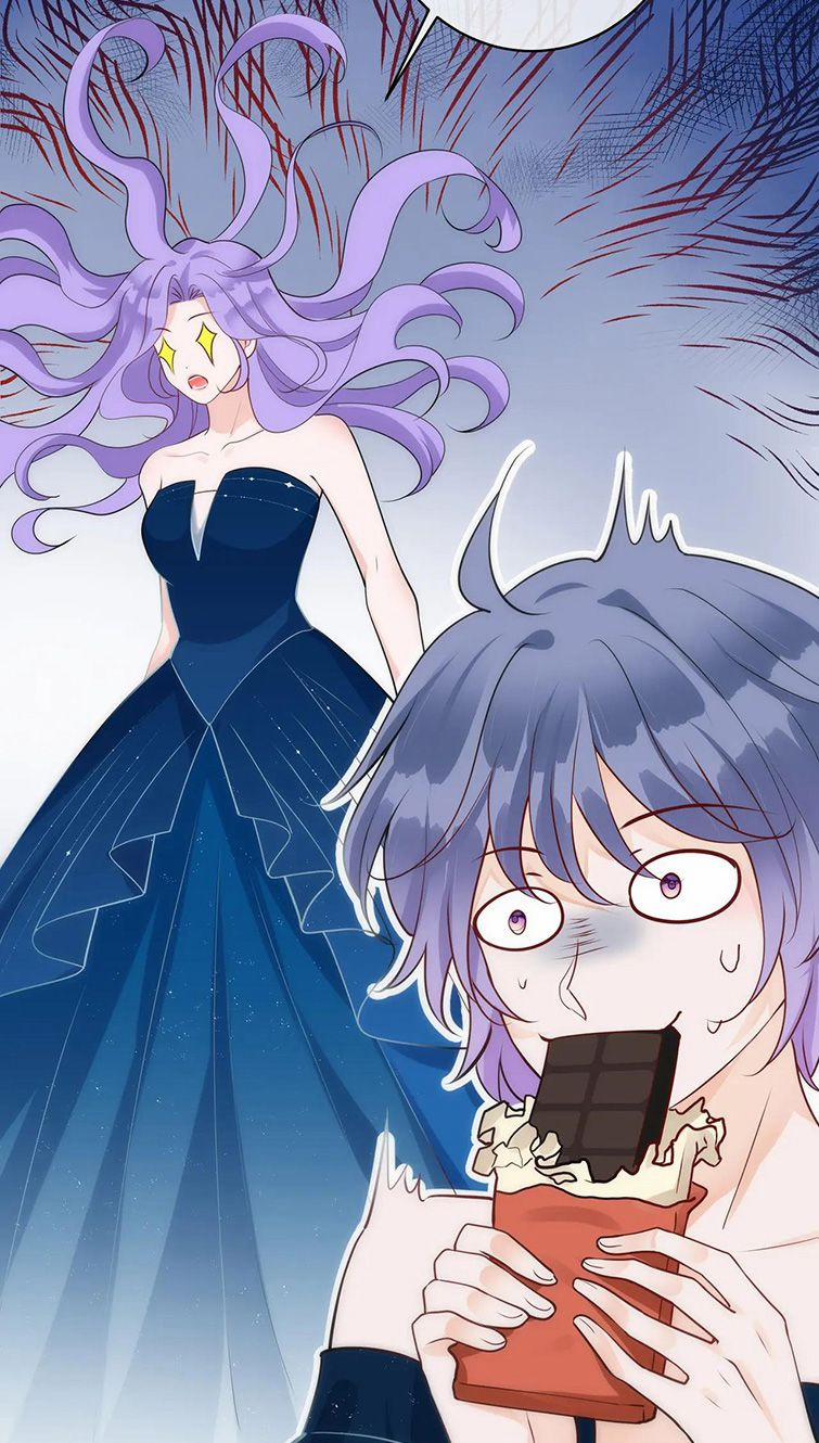 Kế Hoạch Tẩy Trắng Hắc Nguyệt Quang 25 trang 9