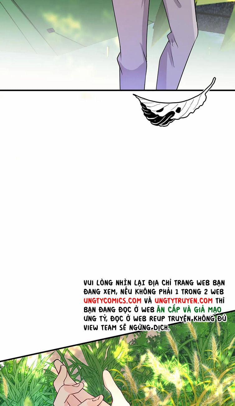 Kế Hoạch Tẩy Trắng Hắc Nguyệt Quang 26 trang 10