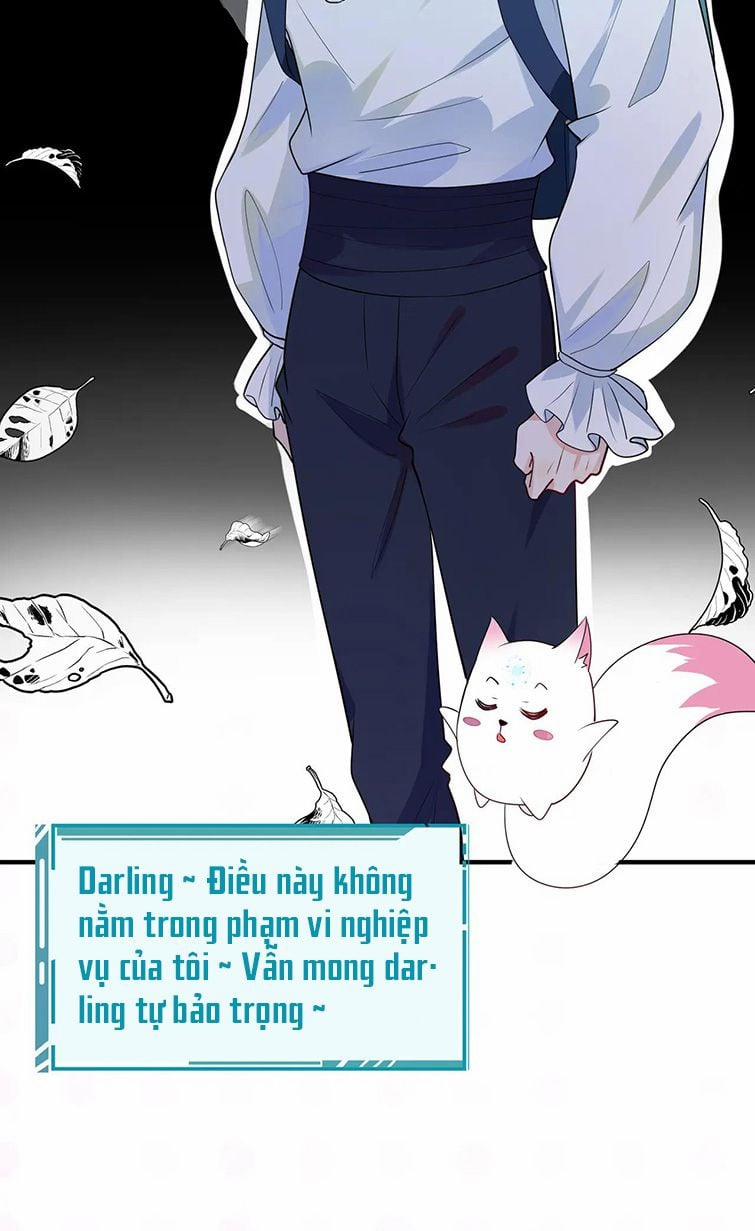 Kế Hoạch Tẩy Trắng Hắc Nguyệt Quang 26 trang 31