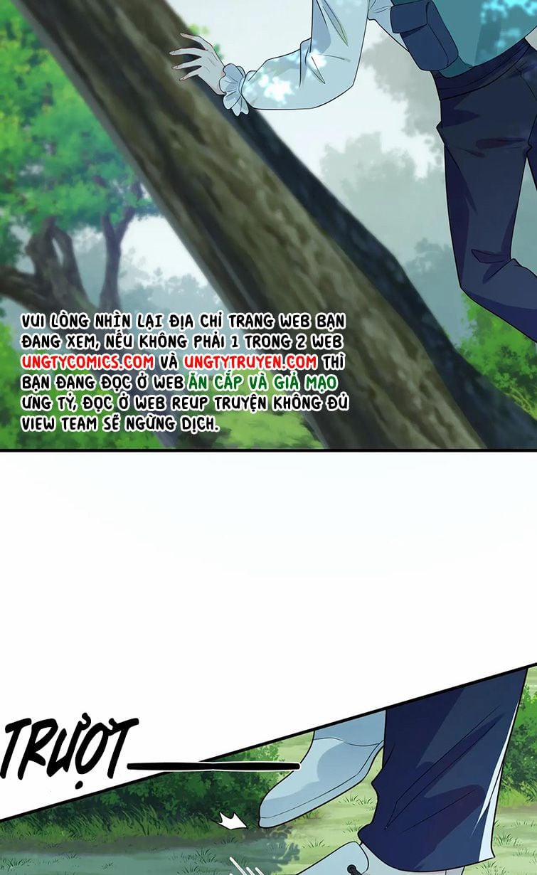 Kế Hoạch Tẩy Trắng Hắc Nguyệt Quang 26 trang 35