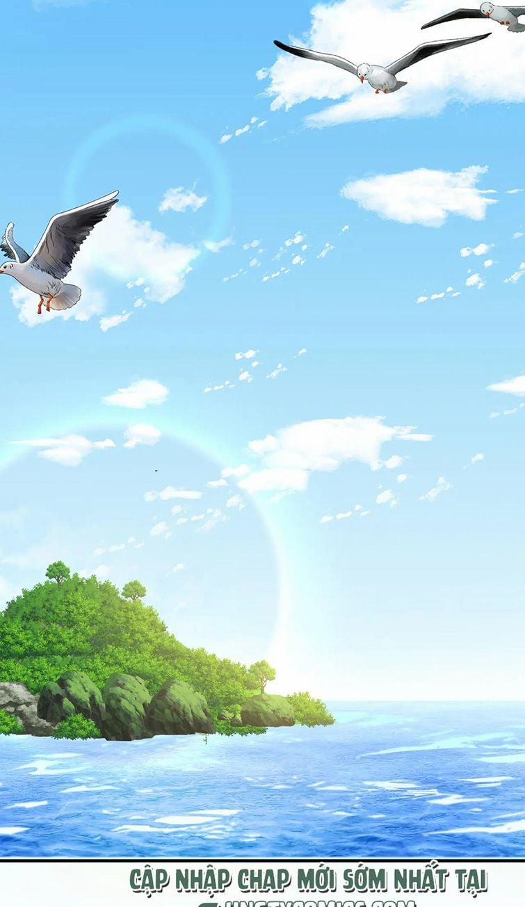 Kế Hoạch Tẩy Trắng Hắc Nguyệt Quang 26 trang 7