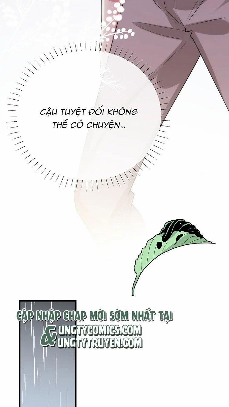 Kế Hoạch Tẩy Trắng Hắc Nguyệt Quang 27 trang 17