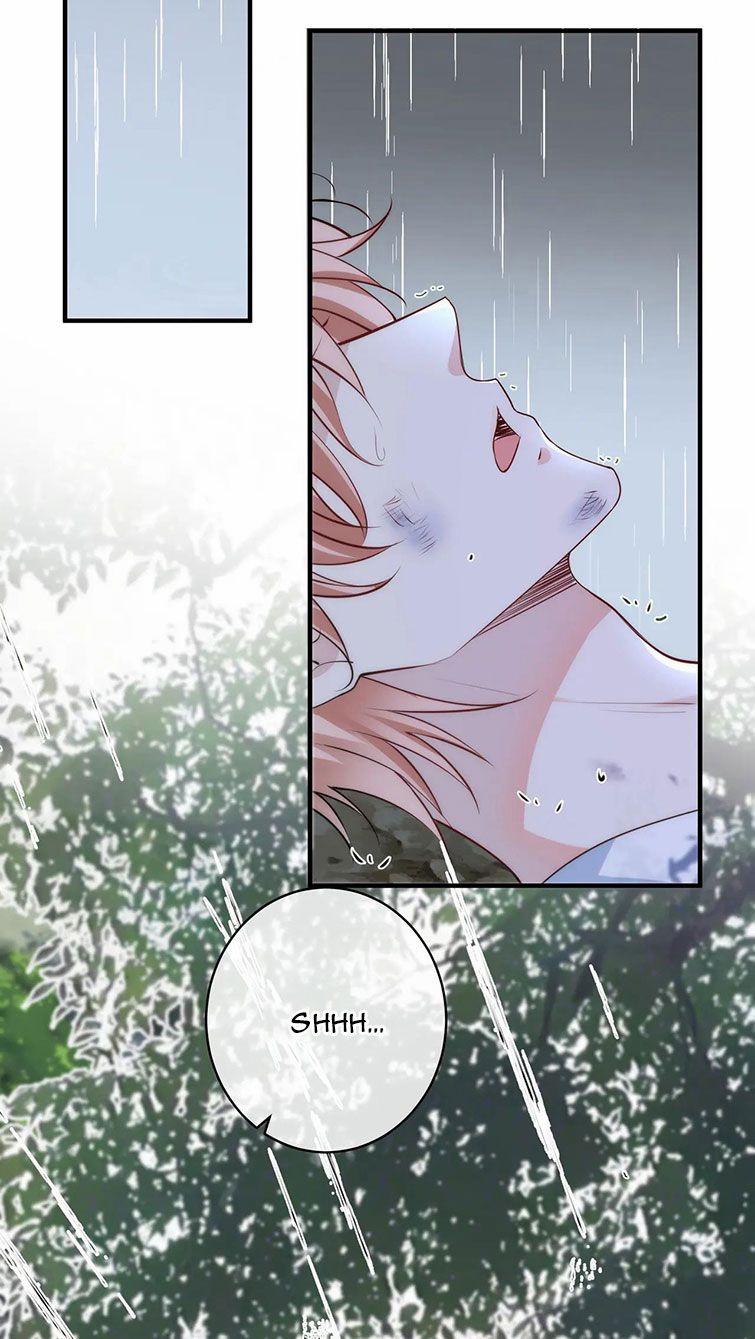 Kế Hoạch Tẩy Trắng Hắc Nguyệt Quang 27 trang 18