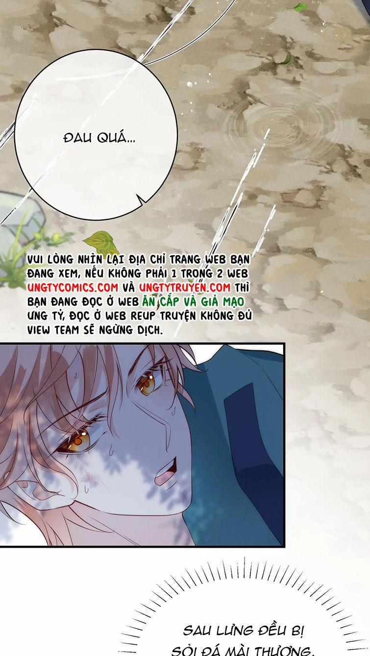 Kế Hoạch Tẩy Trắng Hắc Nguyệt Quang 27 trang 20