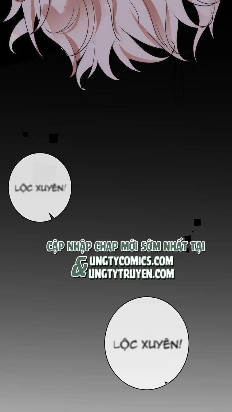 Kế Hoạch Tẩy Trắng Hắc Nguyệt Quang 27 trang 23