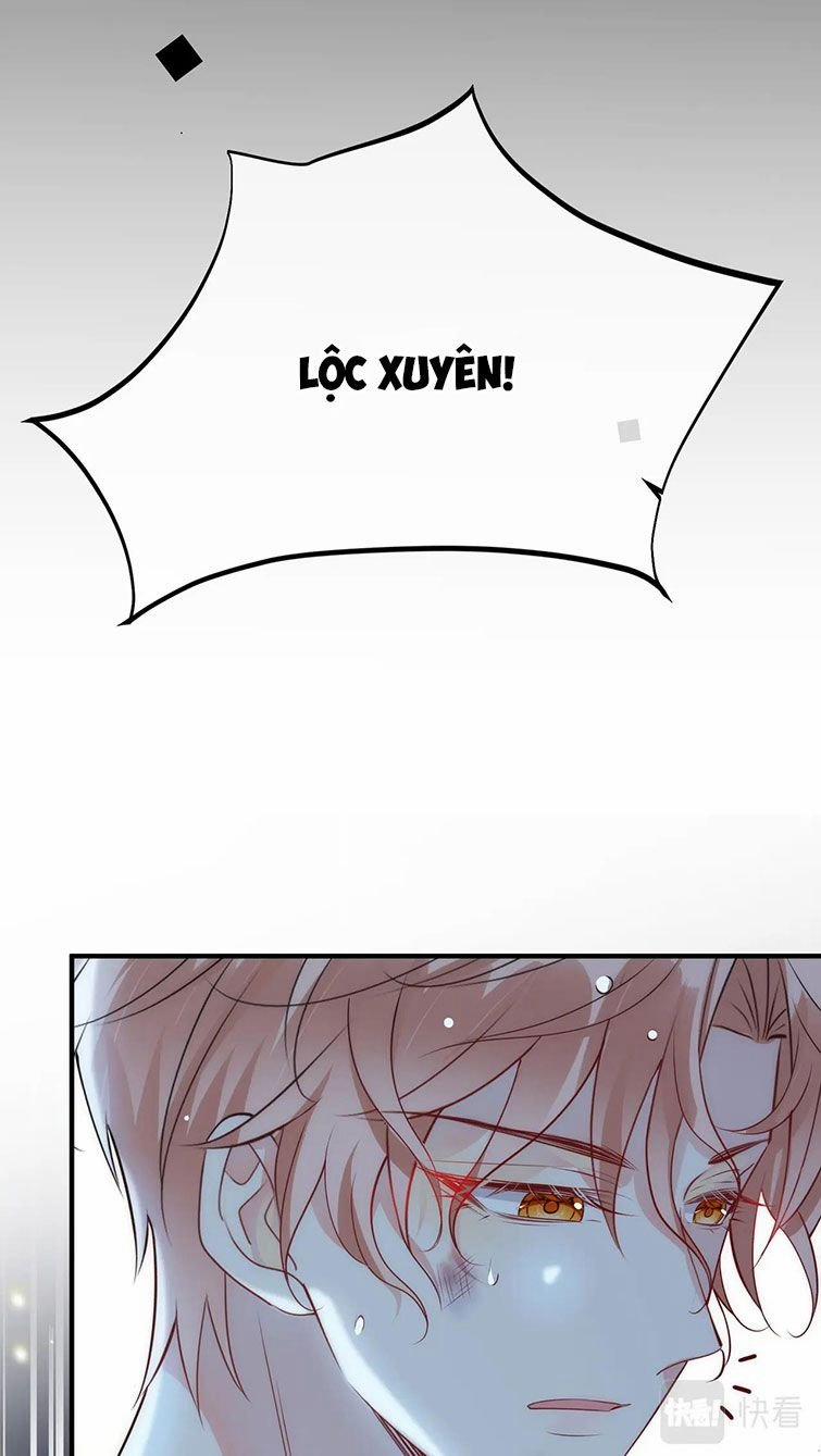 Kế Hoạch Tẩy Trắng Hắc Nguyệt Quang 27 trang 24