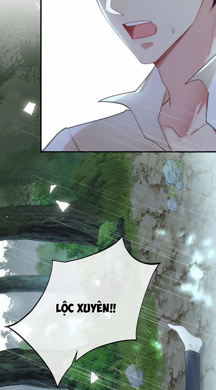 Kế Hoạch Tẩy Trắng Hắc Nguyệt Quang 27 trang 34