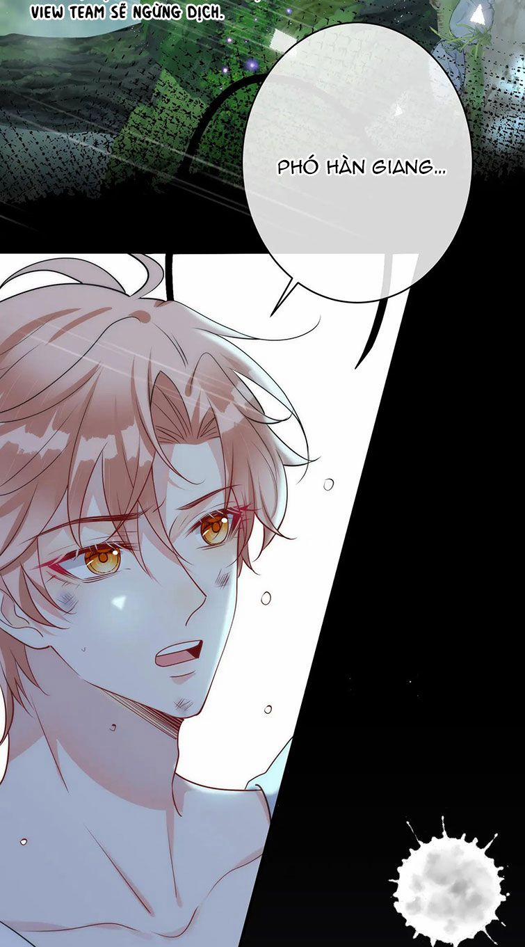 Kế Hoạch Tẩy Trắng Hắc Nguyệt Quang 27 trang 36