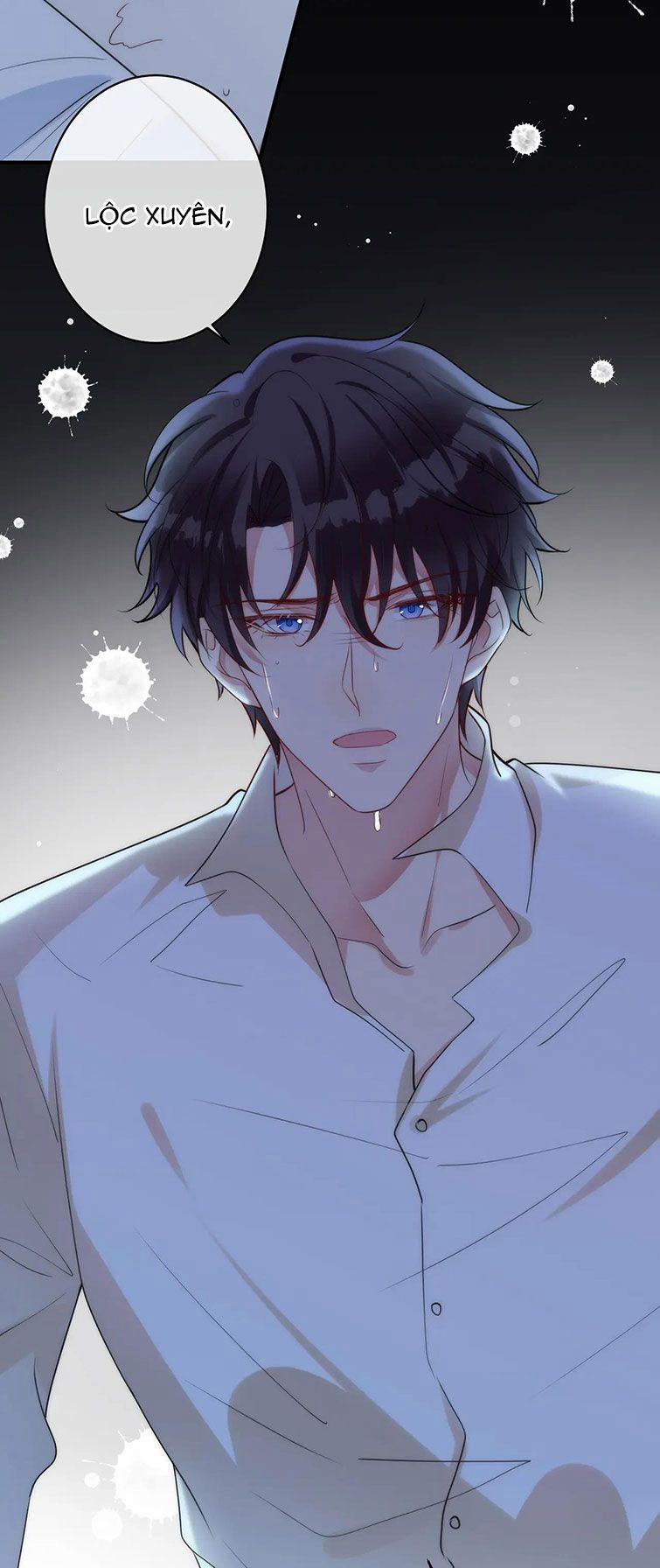 Kế Hoạch Tẩy Trắng Hắc Nguyệt Quang 27 trang 37