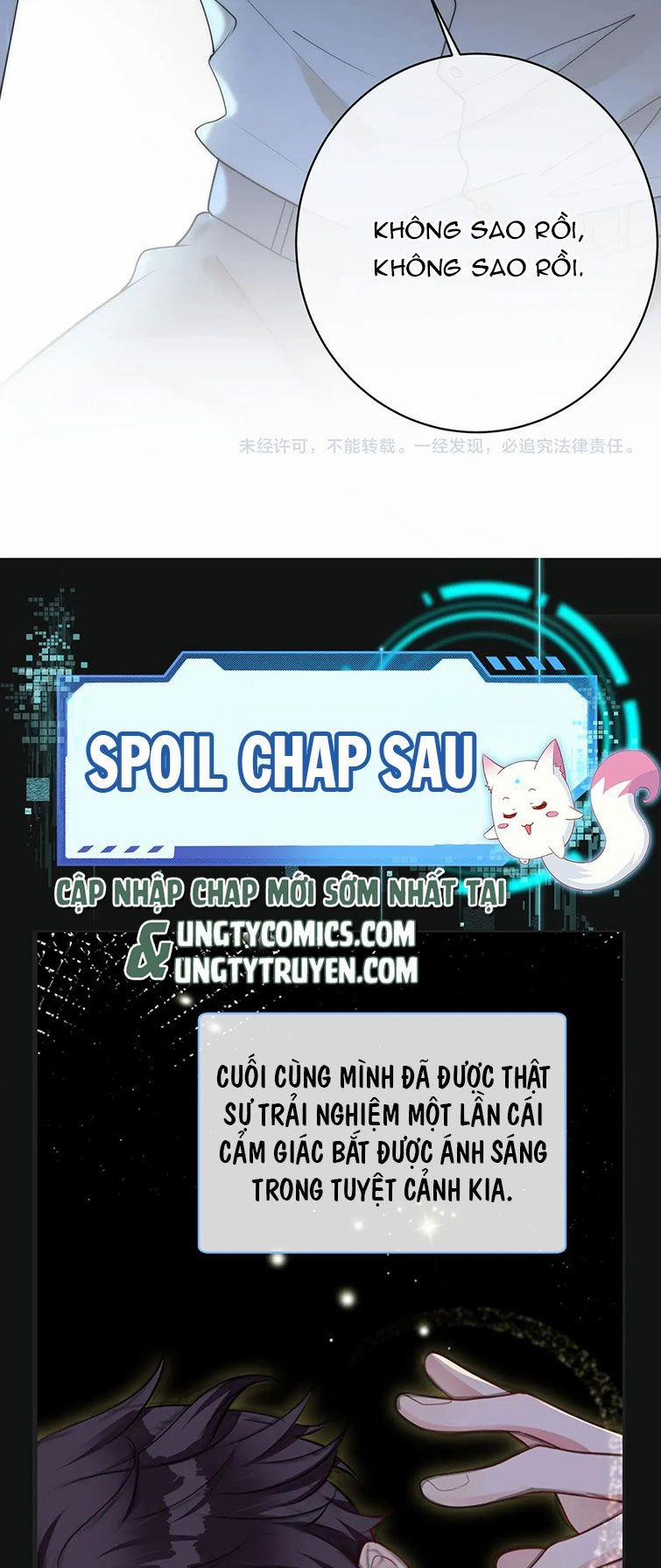 Kế Hoạch Tẩy Trắng Hắc Nguyệt Quang 27 trang 38