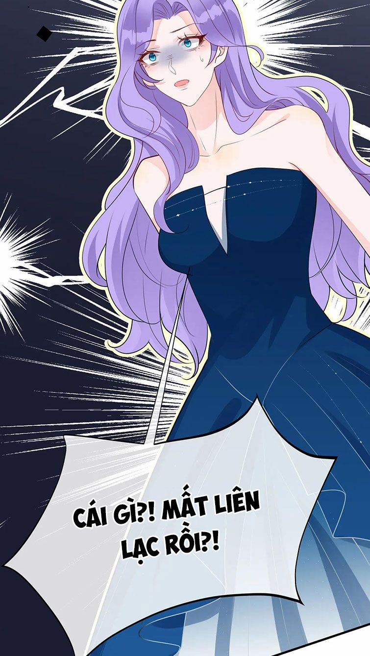 Kế Hoạch Tẩy Trắng Hắc Nguyệt Quang 27 trang 5