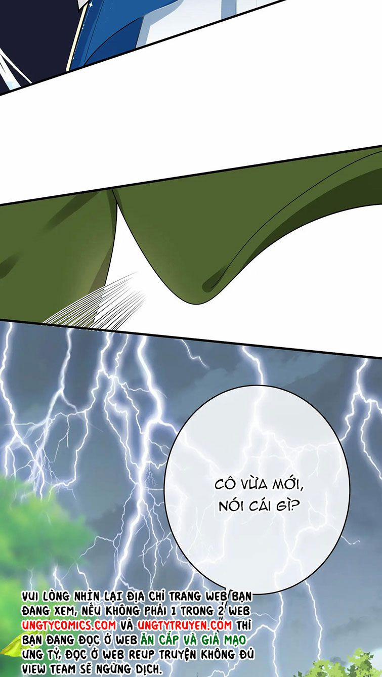 Kế Hoạch Tẩy Trắng Hắc Nguyệt Quang 27 trang 6