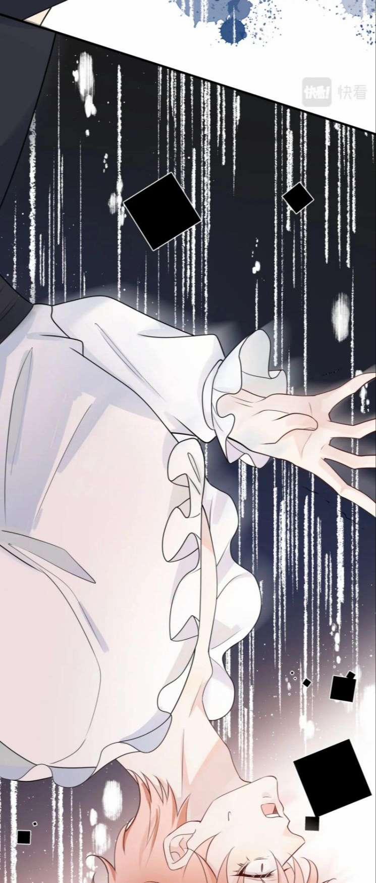 Kế Hoạch Tẩy Trắng Hắc Nguyệt Quang 31 trang 24