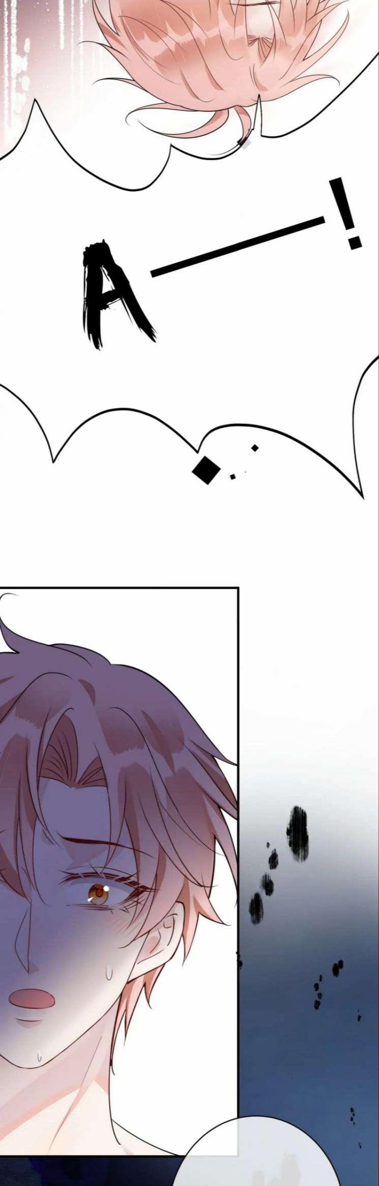 Kế Hoạch Tẩy Trắng Hắc Nguyệt Quang 31 trang 25