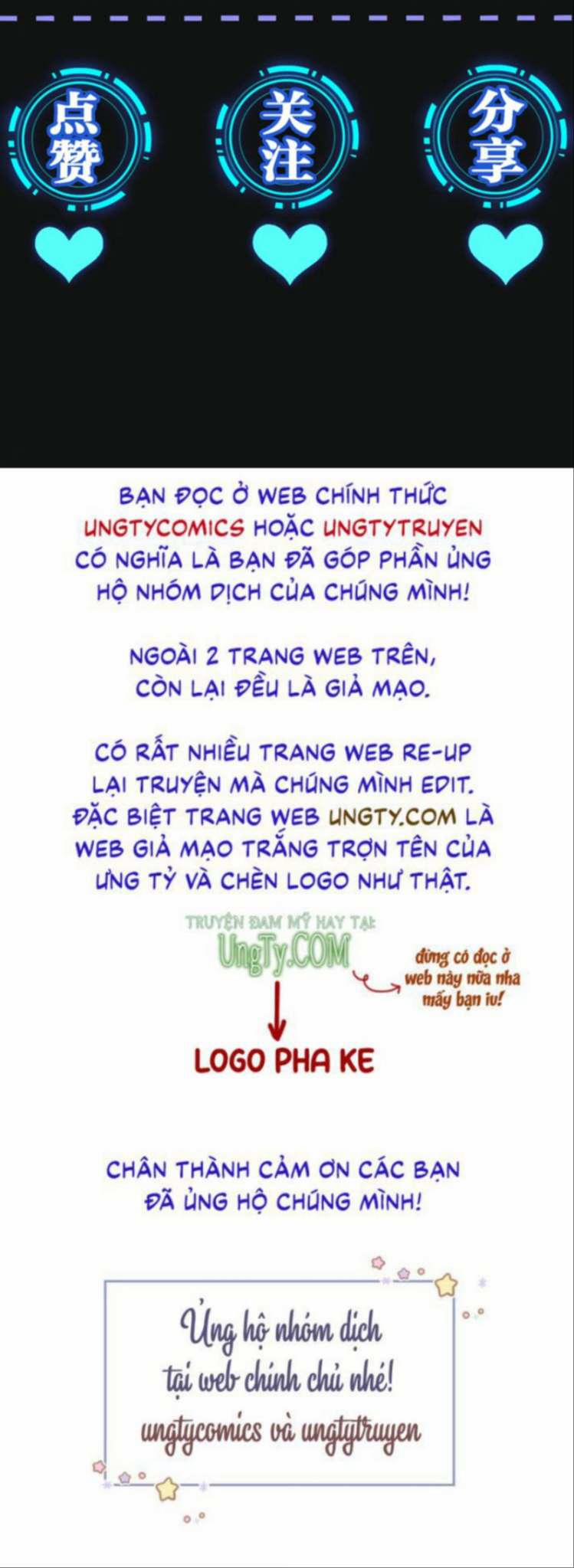 Kế Hoạch Tẩy Trắng Hắc Nguyệt Quang 31 trang 37