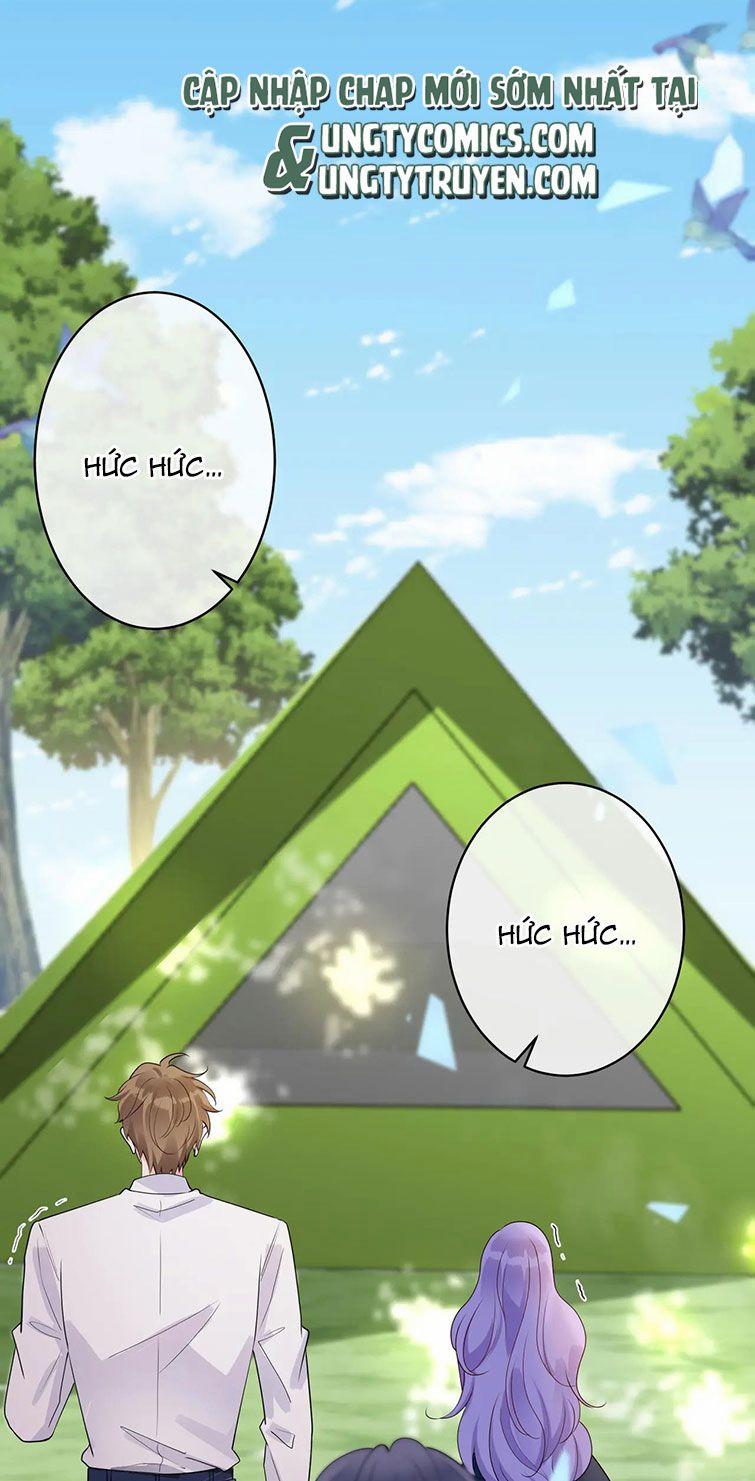 Kế Hoạch Tẩy Trắng Hắc Nguyệt Quang 32 trang 14