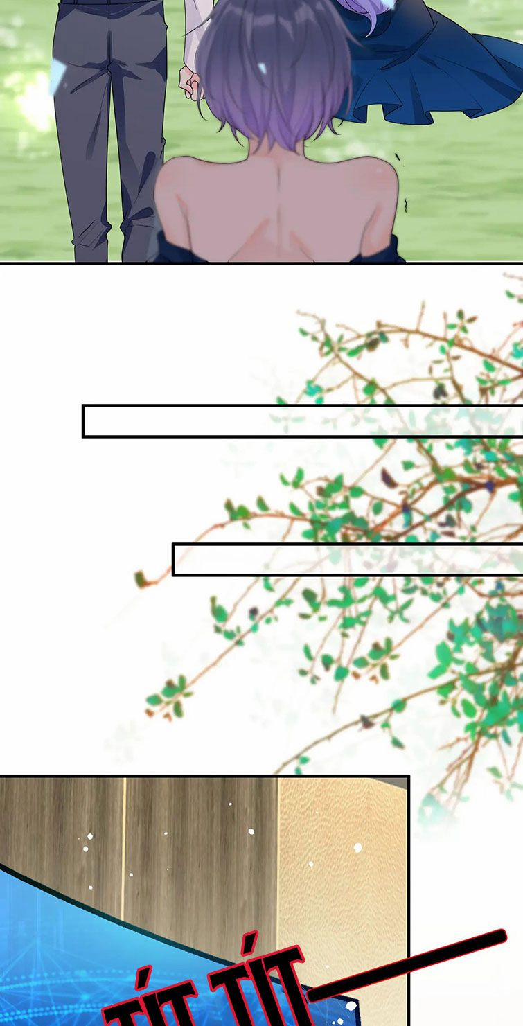 Kế Hoạch Tẩy Trắng Hắc Nguyệt Quang 32 trang 15