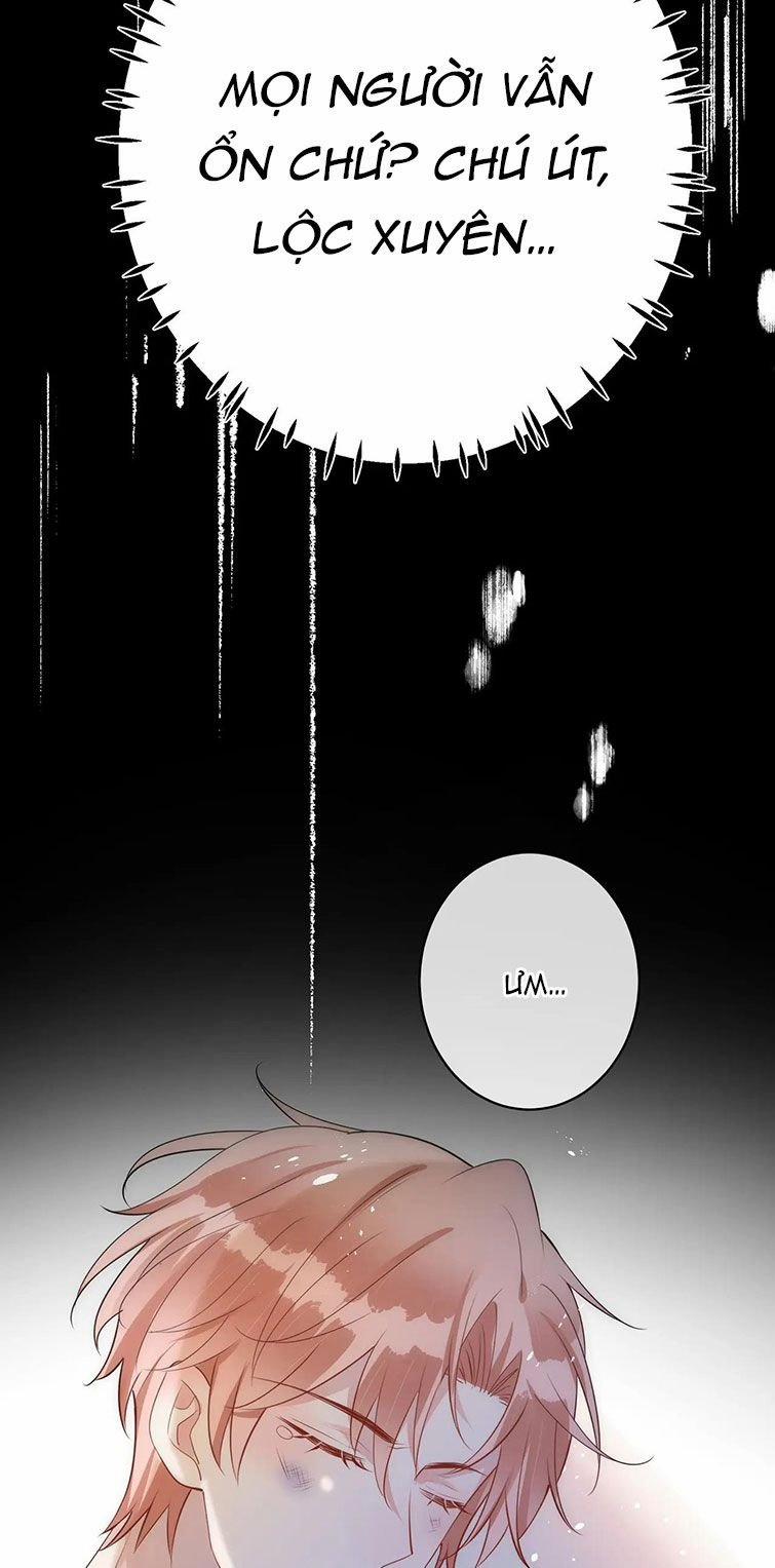 Kế Hoạch Tẩy Trắng Hắc Nguyệt Quang 32 trang 29