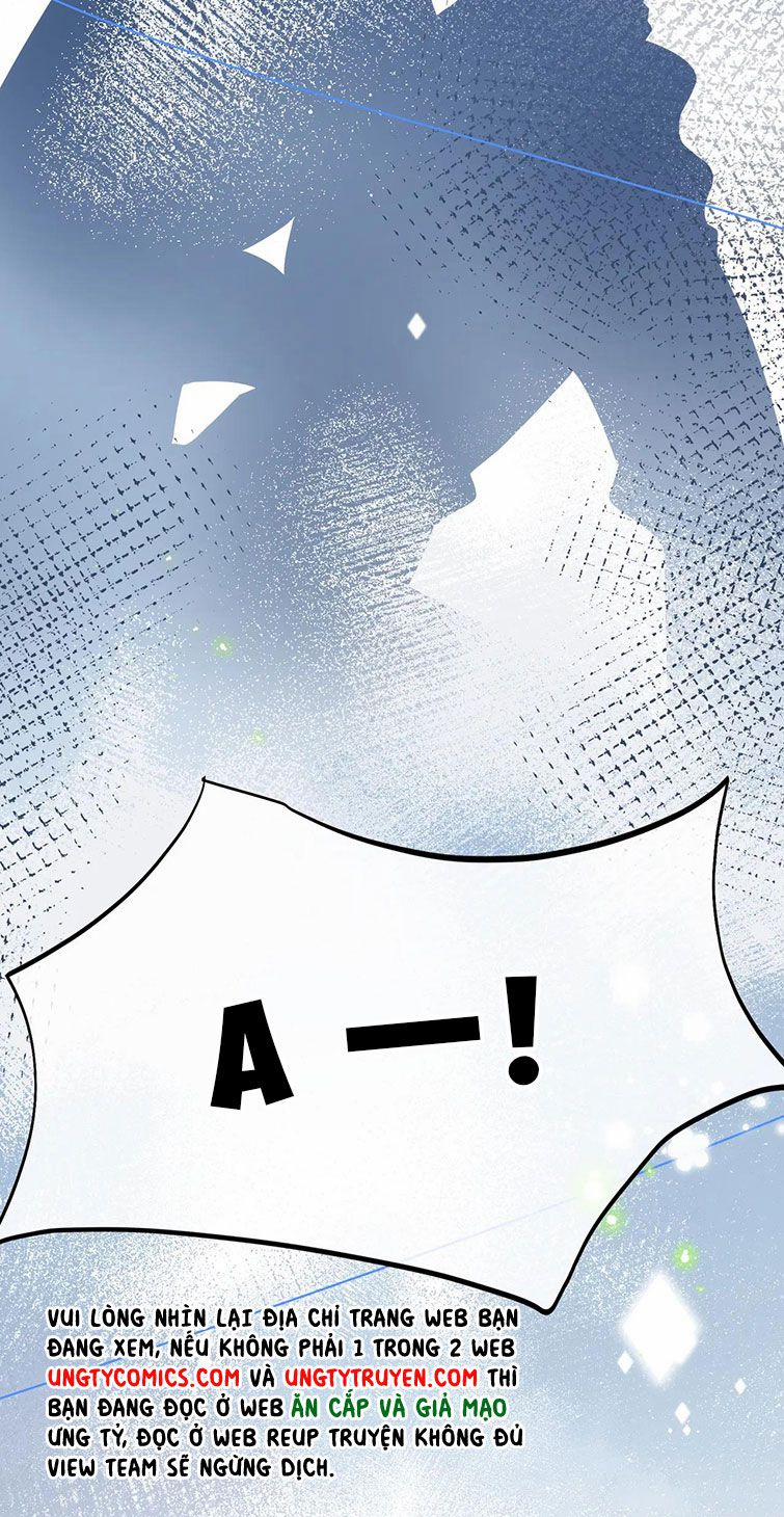 Kế Hoạch Tẩy Trắng Hắc Nguyệt Quang 32 trang 7