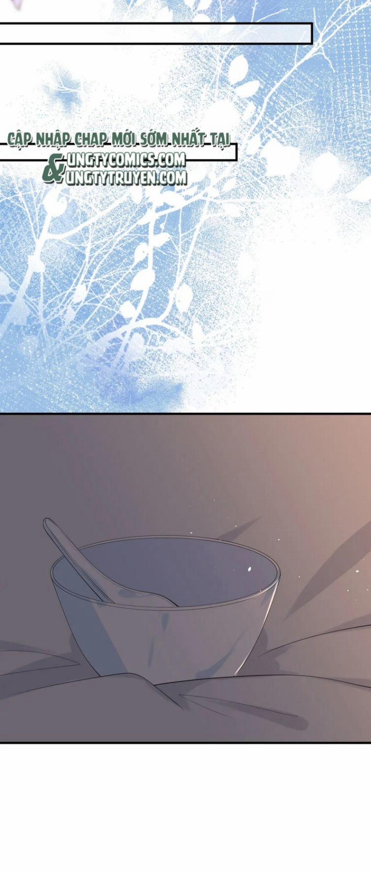 Kế Hoạch Tẩy Trắng Hắc Nguyệt Quang 36 trang 8