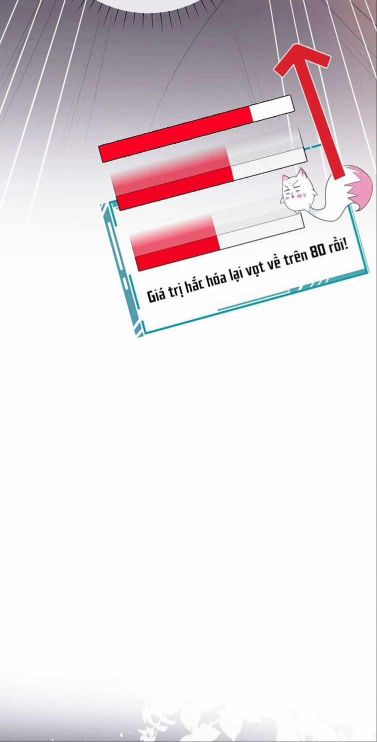 Kế Hoạch Tẩy Trắng Hắc Nguyệt Quang 37 trang 24