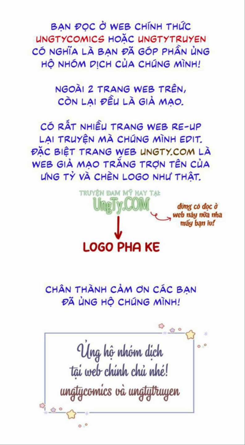 Kế Hoạch Tẩy Trắng Hắc Nguyệt Quang 38 trang 13