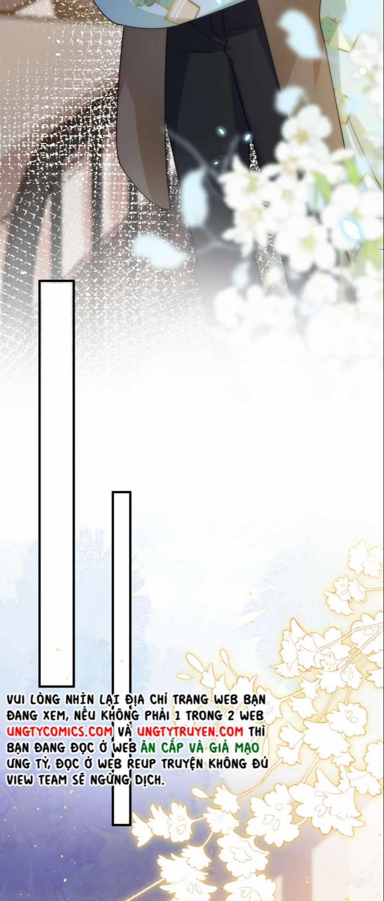 Kế Hoạch Tẩy Trắng Hắc Nguyệt Quang 42 trang 10