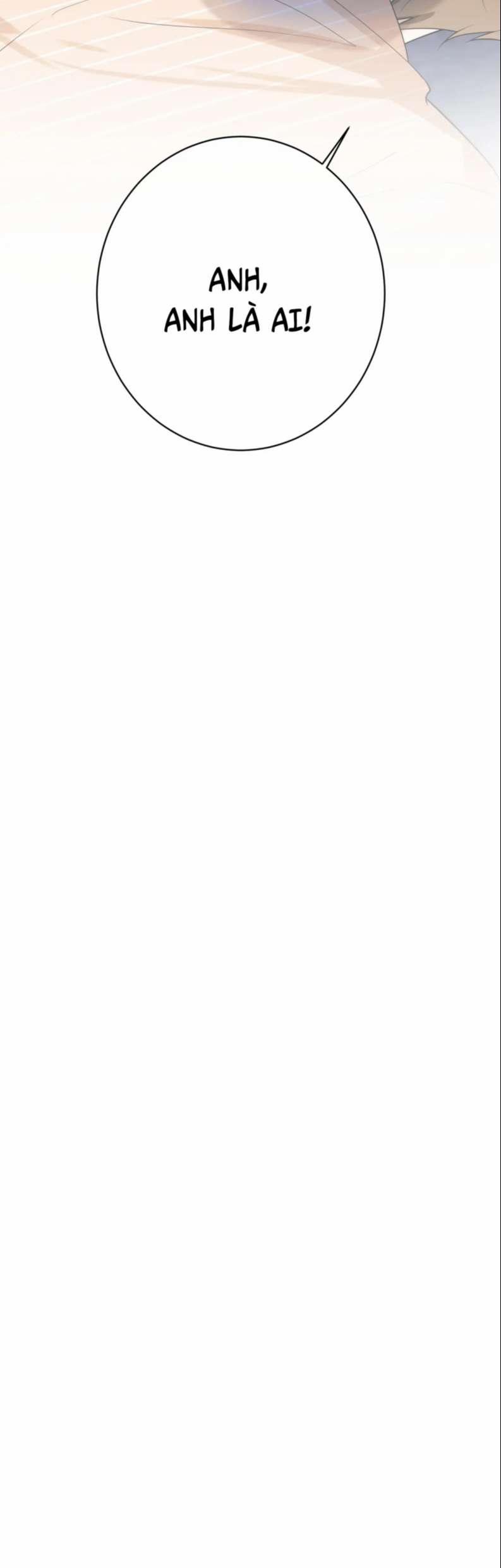 Kế Hoạch Tẩy Trắng Hắc Nguyệt Quang 43 trang 33