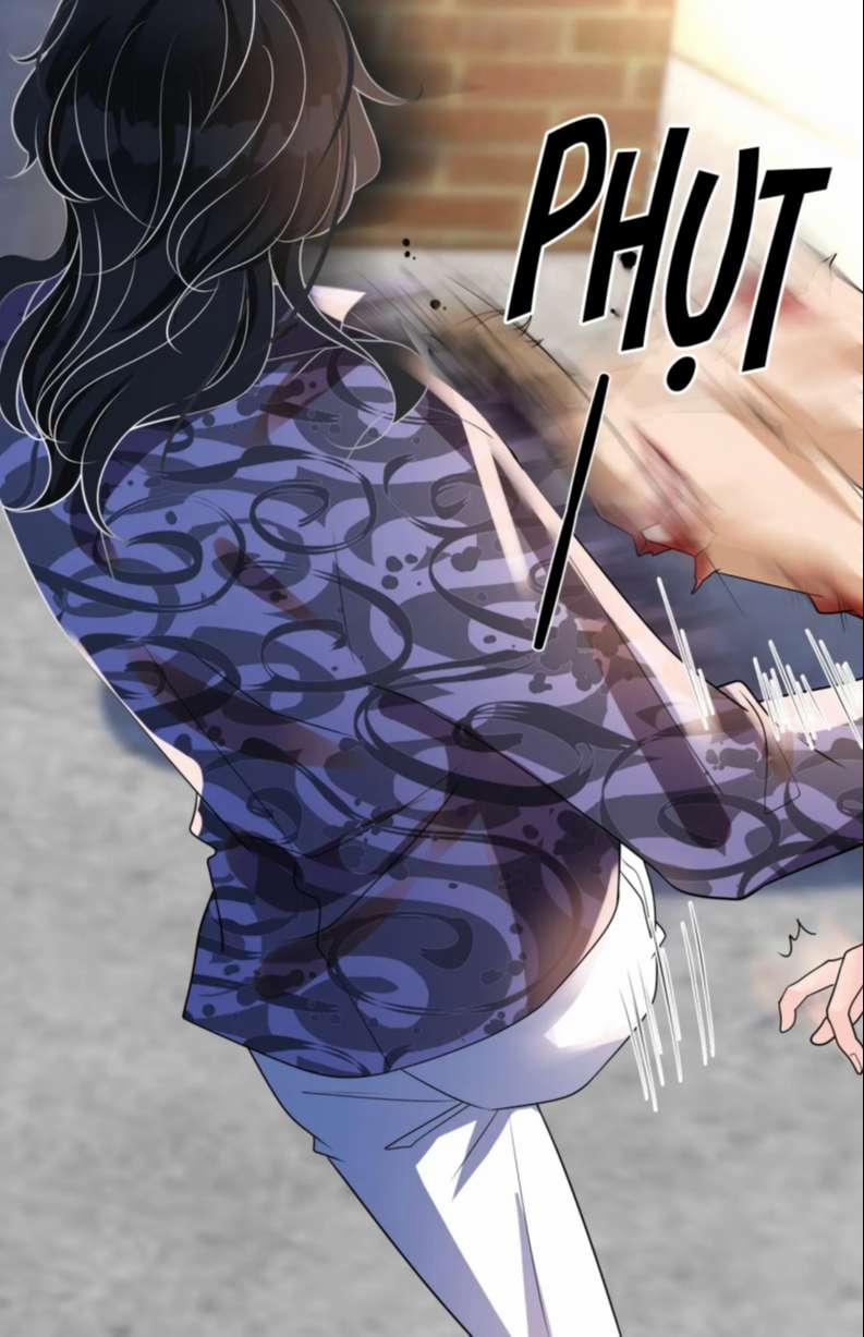 Kế Hoạch Tẩy Trắng Hắc Nguyệt Quang 44 trang 10