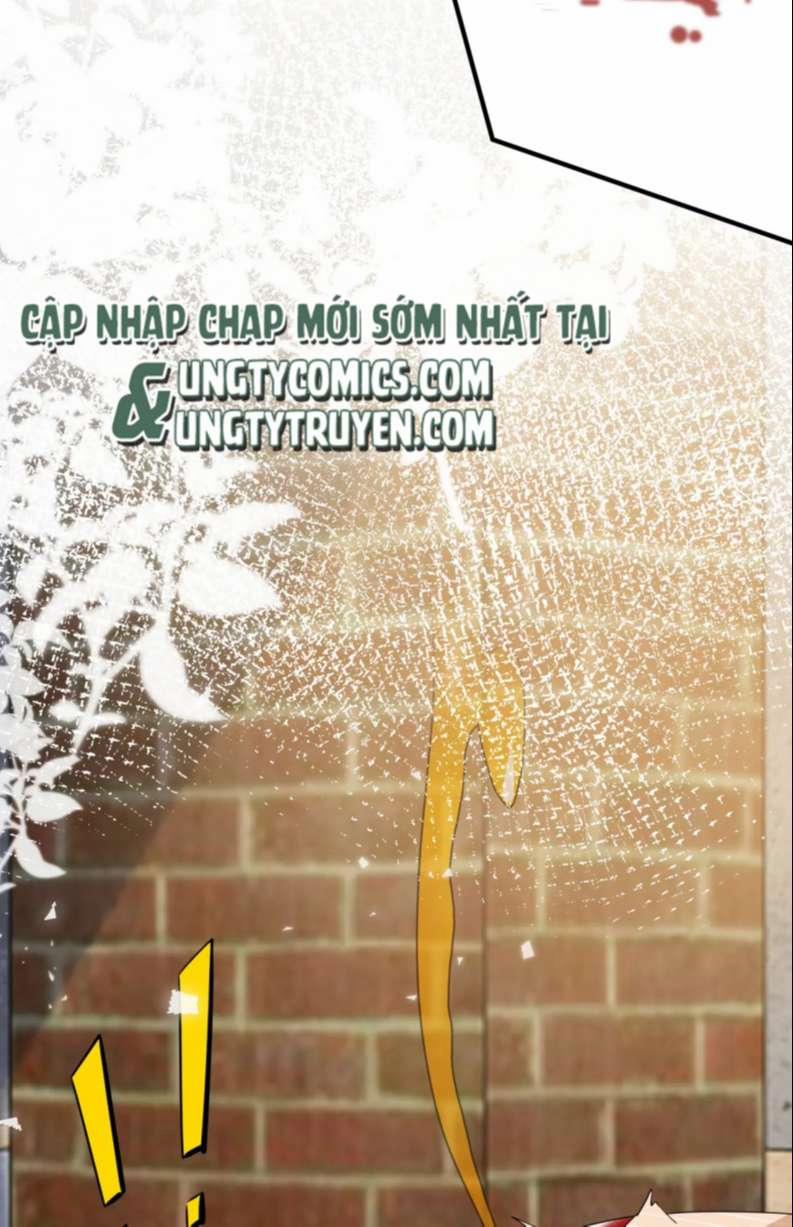 Kế Hoạch Tẩy Trắng Hắc Nguyệt Quang 44 trang 12