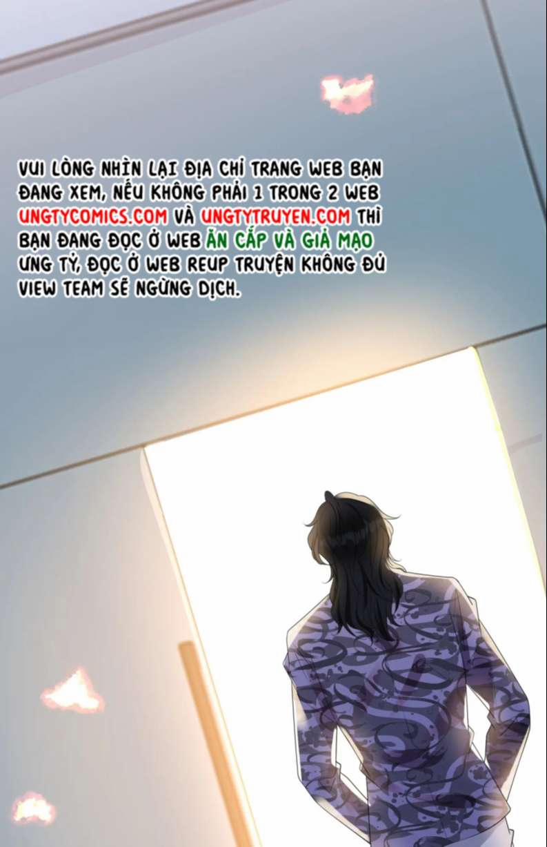 Kế Hoạch Tẩy Trắng Hắc Nguyệt Quang 44 trang 20