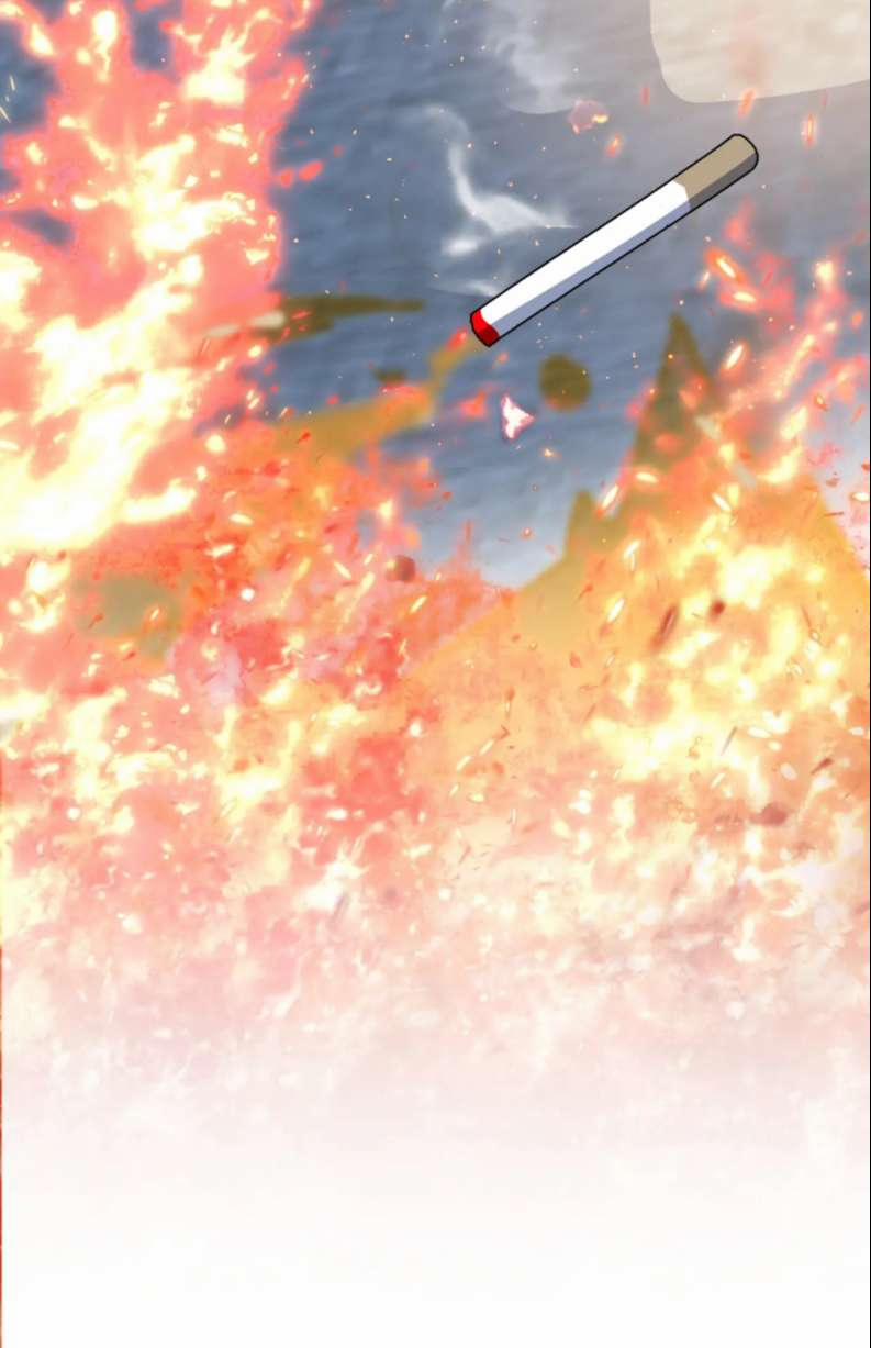 Kế Hoạch Tẩy Trắng Hắc Nguyệt Quang 44 trang 22