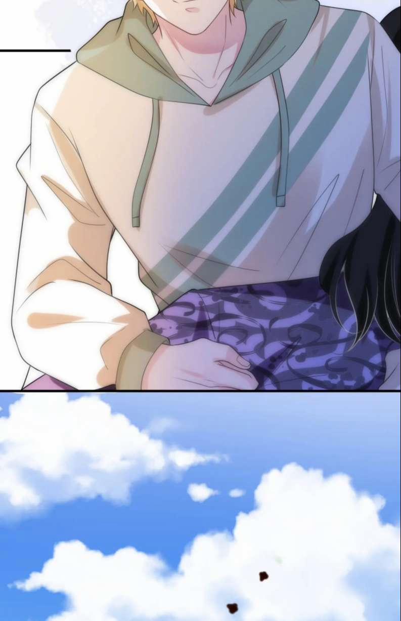 Kế Hoạch Tẩy Trắng Hắc Nguyệt Quang 44 trang 34