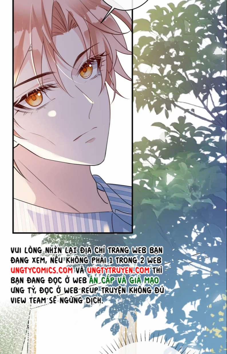 Kế Hoạch Tẩy Trắng Hắc Nguyệt Quang 44 trang 42