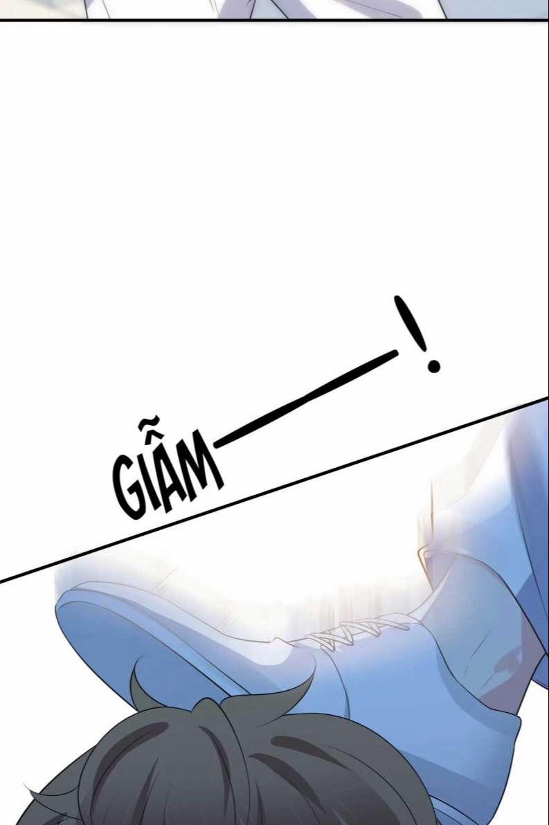 Kế Hoạch Tẩy Trắng Hắc Nguyệt Quang 44 trang 5