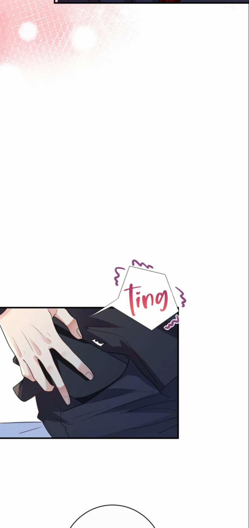 Kế Hoạch Tẩy Trắng Hắc Nguyệt Quang 44 trang 51