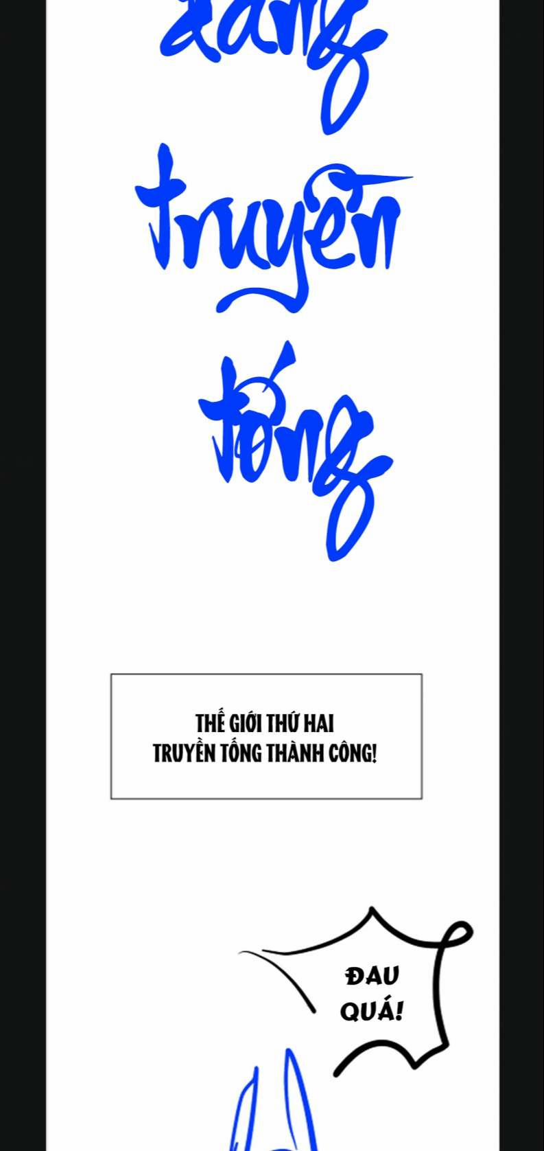 Kế Hoạch Tẩy Trắng Hắc Nguyệt Quang 44 trang 57