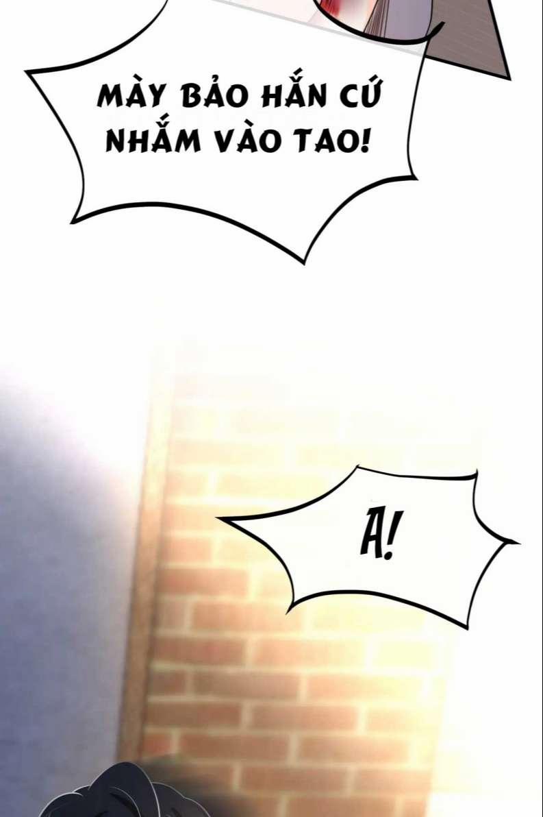 Kế Hoạch Tẩy Trắng Hắc Nguyệt Quang 44 trang 9