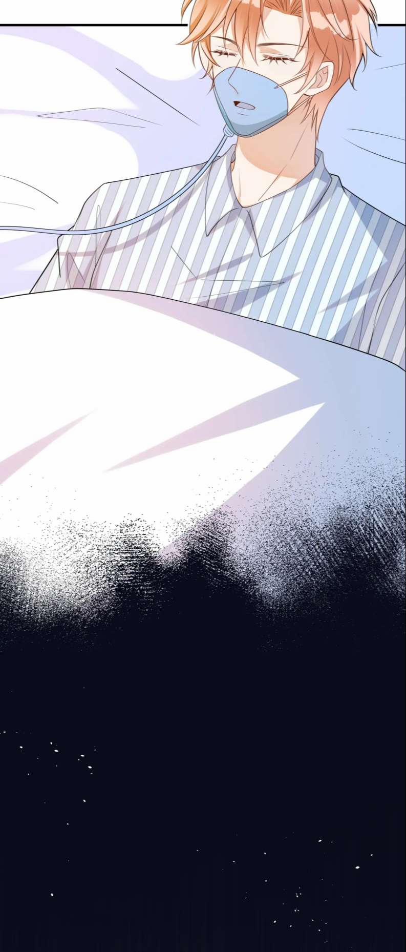 Kế Hoạch Tẩy Trắng Hắc Nguyệt Quang 45 trang 5