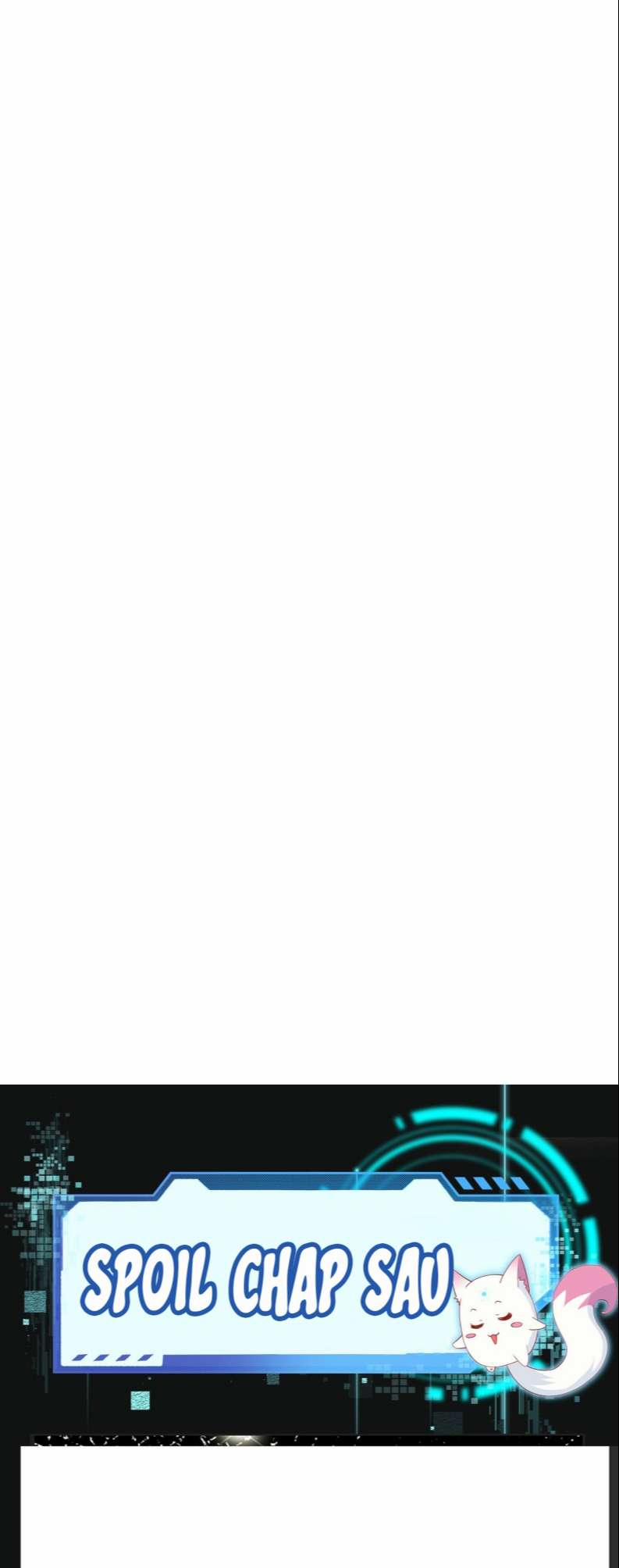 Kế Hoạch Tẩy Trắng Hắc Nguyệt Quang 47 trang 29