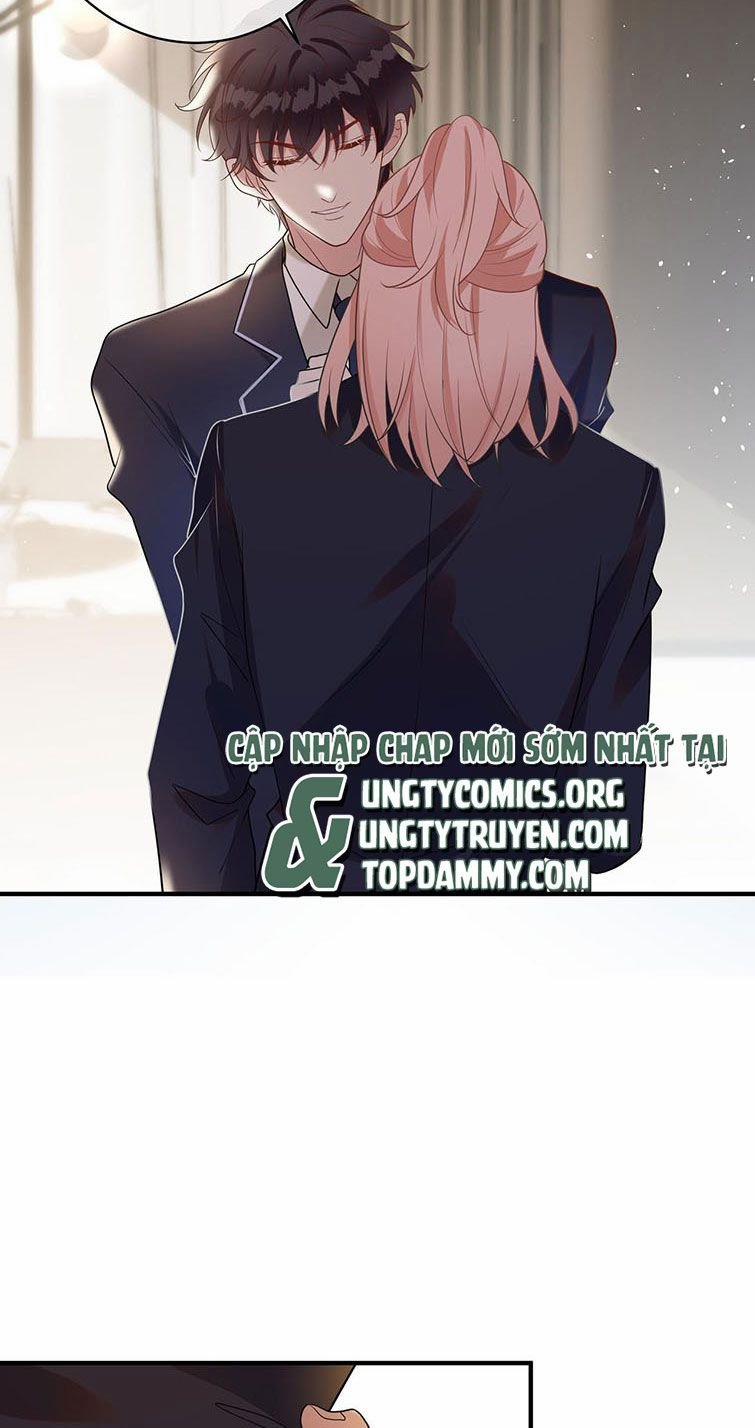 Kế Hoạch Tẩy Trắng Hắc Nguyệt Quang 48 trang 11