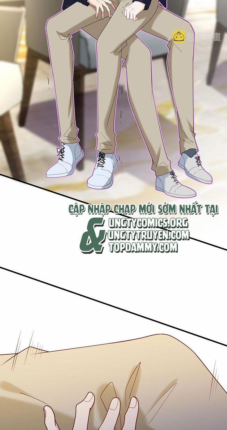 Kế Hoạch Tẩy Trắng Hắc Nguyệt Quang 48 trang 16