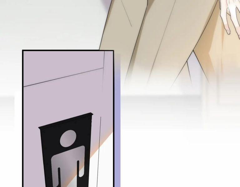 Kế Hoạch Tẩy Trắng Hắc Nguyệt Quang 50 trang 11