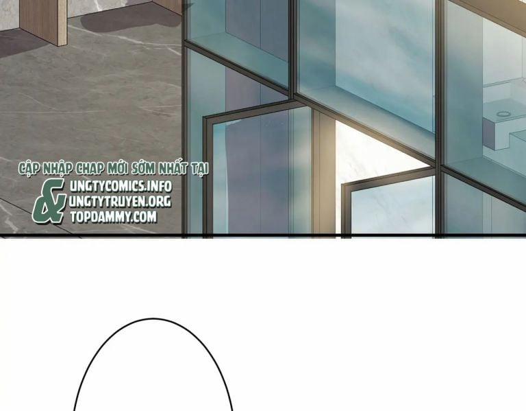 Kế Hoạch Tẩy Trắng Hắc Nguyệt Quang 50 trang 14