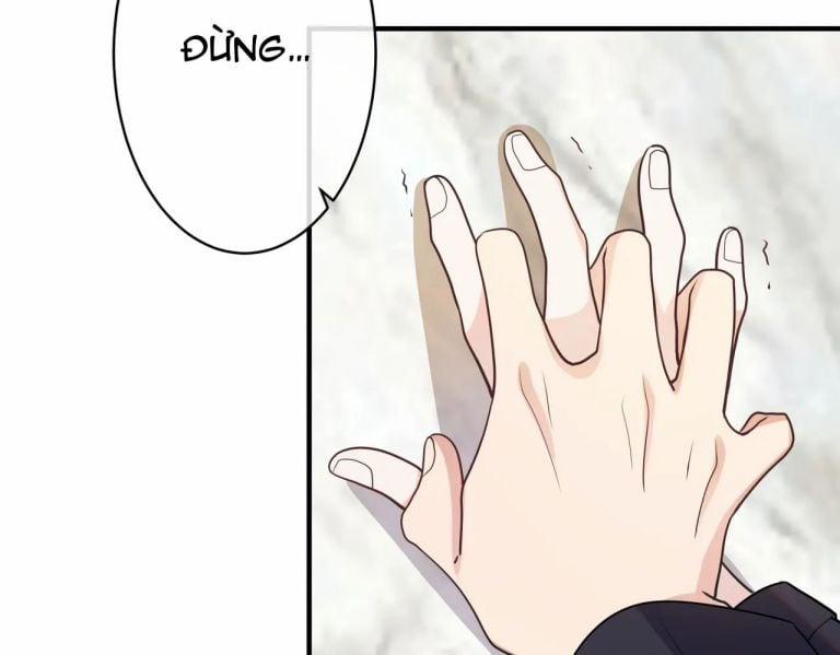 Kế Hoạch Tẩy Trắng Hắc Nguyệt Quang 50 trang 15