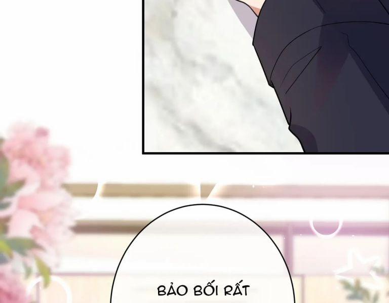 Kế Hoạch Tẩy Trắng Hắc Nguyệt Quang 50 trang 16